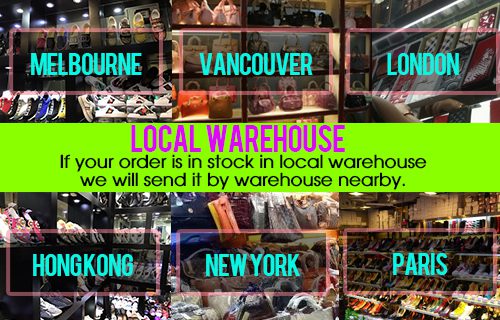 hottrendclothing.com picknut.com
